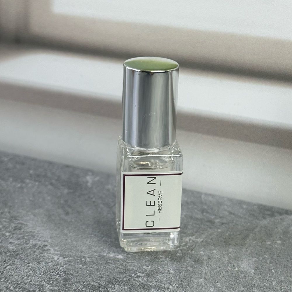 CLEAN RESERVE Reserve Skin Mini 3 ml